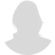 Дохненко Анна Александровна Дохненко Анна Александровна