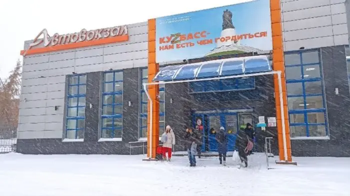 Как вернуть деньги? Как вернуть деньги?