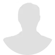 Краснов Антон Анатольевич Краснов Антон Анатольевич