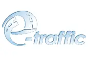 E-traffic E-traffic.jpg